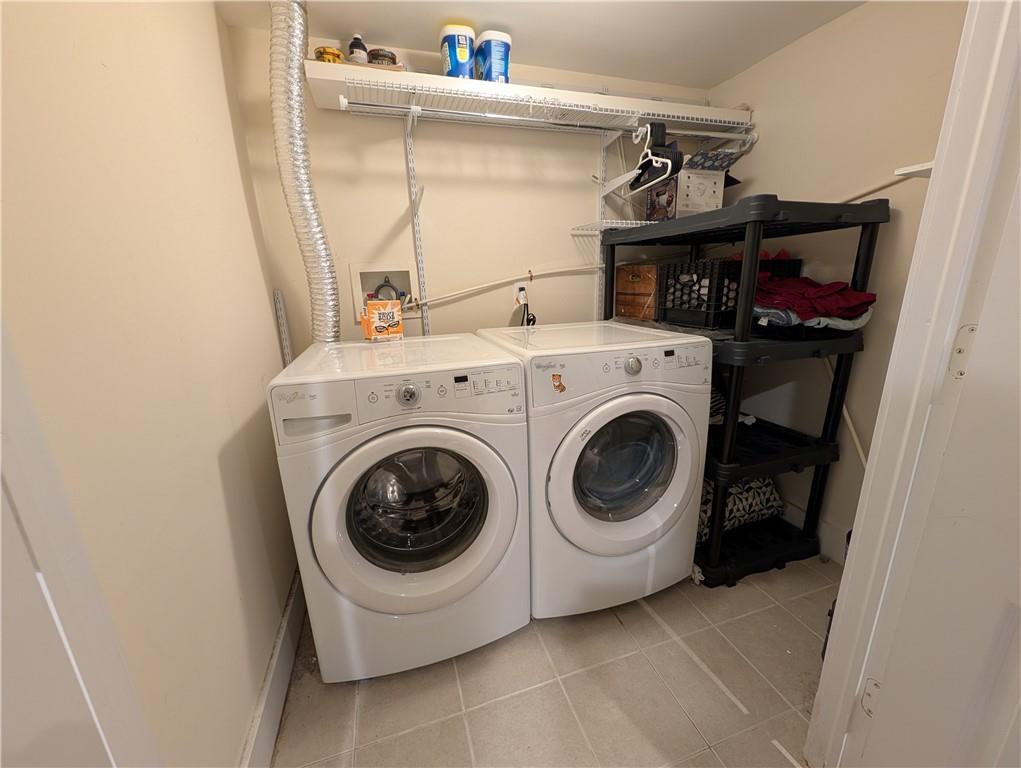 1548 East 59th Street Flatlands Brooklyn NY 11234