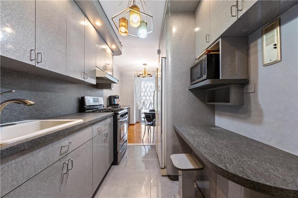 444 Neptune Avenue Coney Island Brooklyn NY 11224