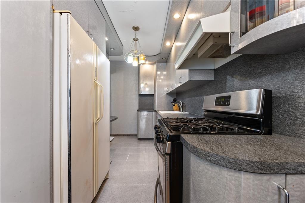 444 Neptune Avenue Coney Island Brooklyn NY 11224