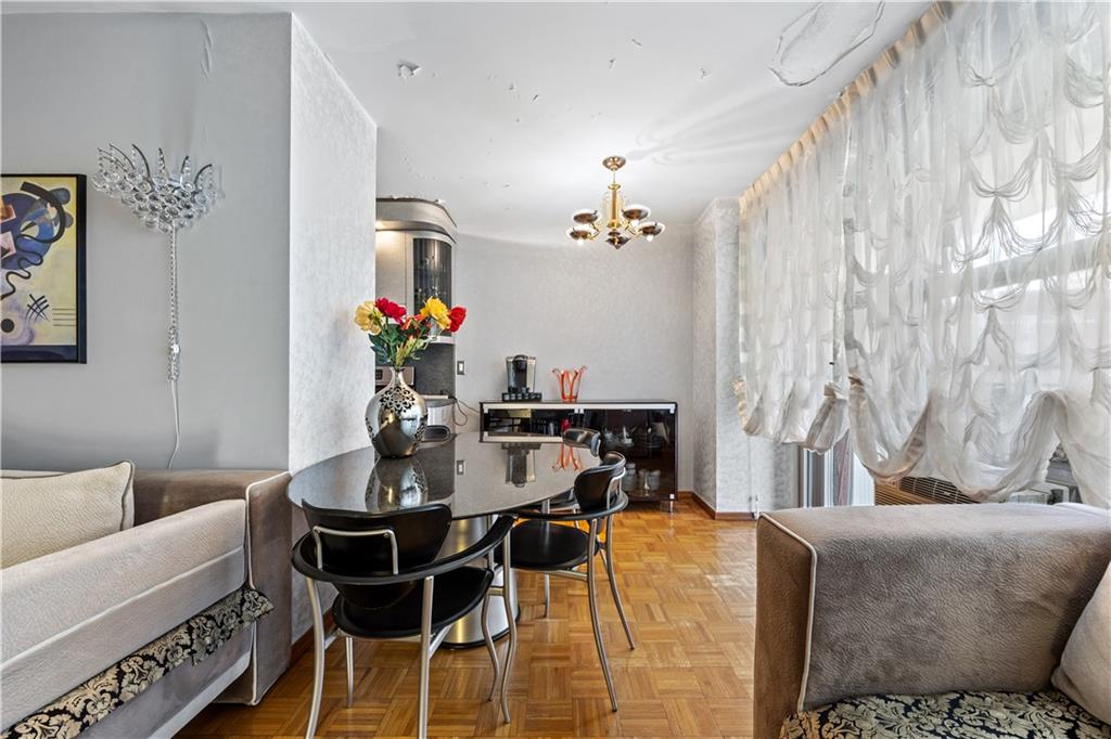 444 Neptune Avenue Coney Island Brooklyn NY 11224