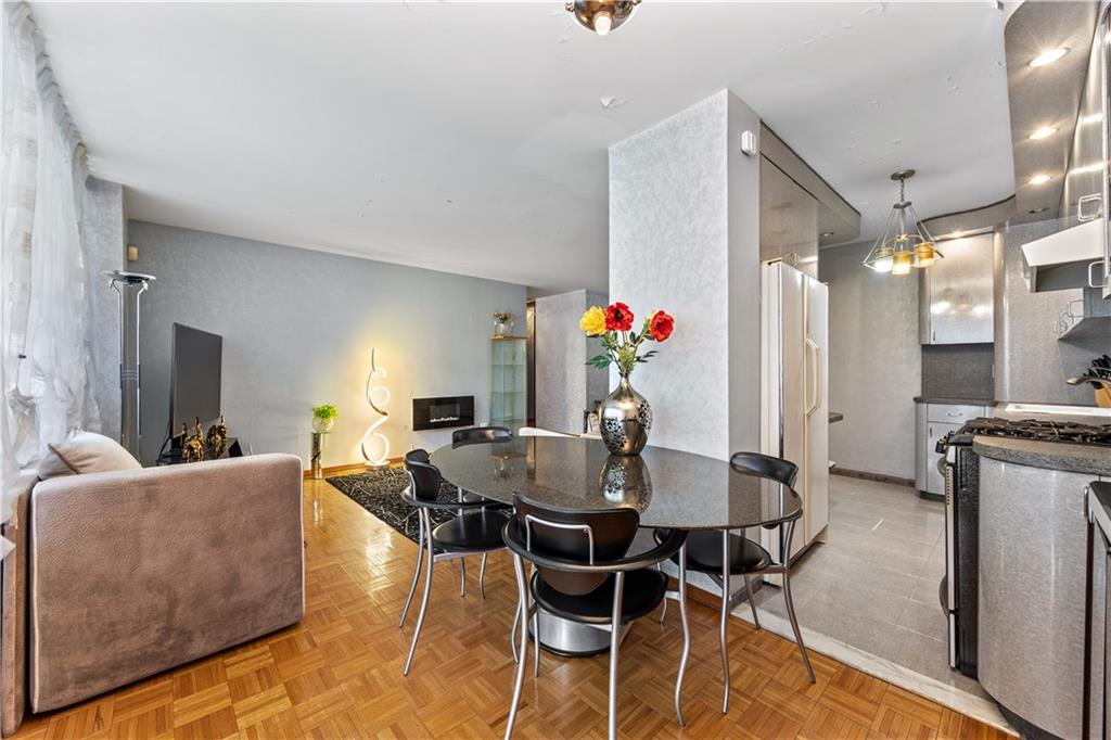 444 Neptune Avenue Coney Island Brooklyn NY 11224