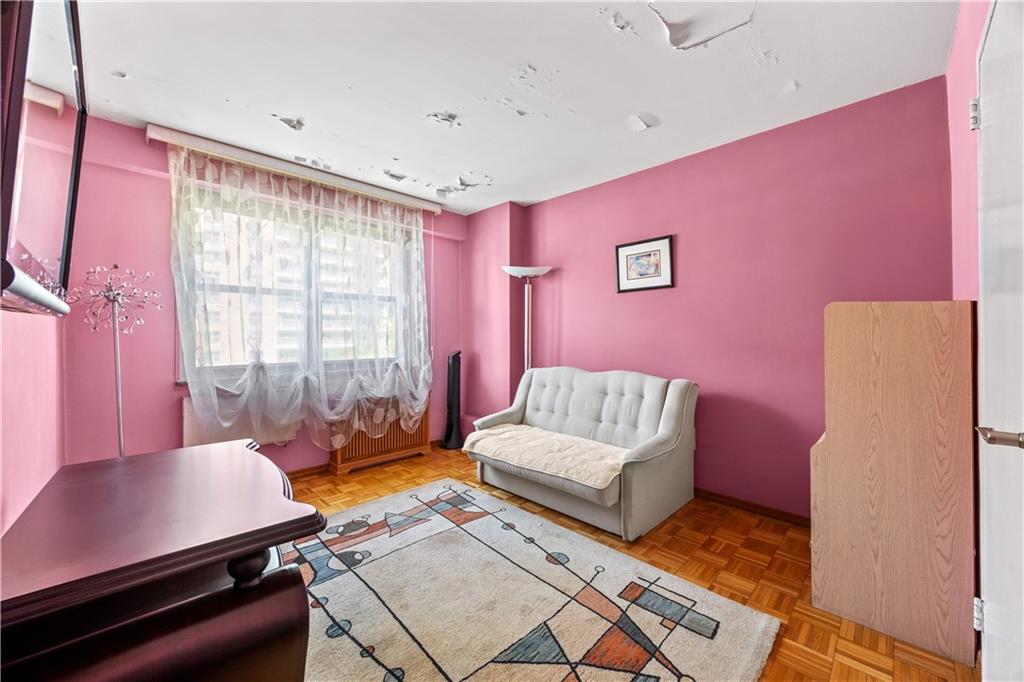 444 Neptune Avenue Coney Island Brooklyn NY 11224