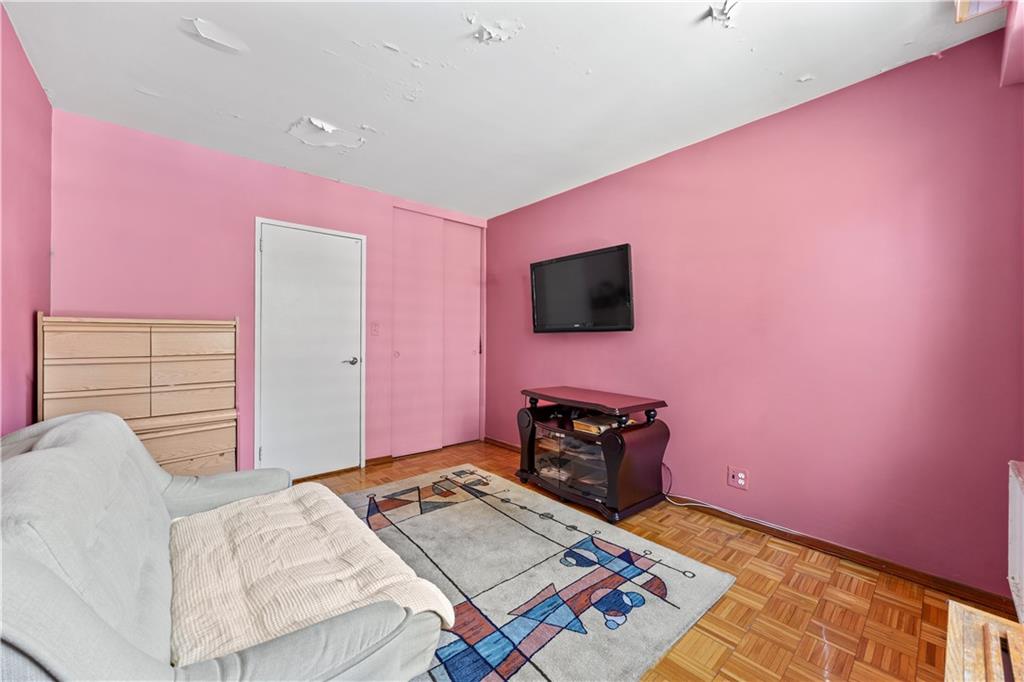 444 Neptune Avenue Coney Island Brooklyn NY 11224