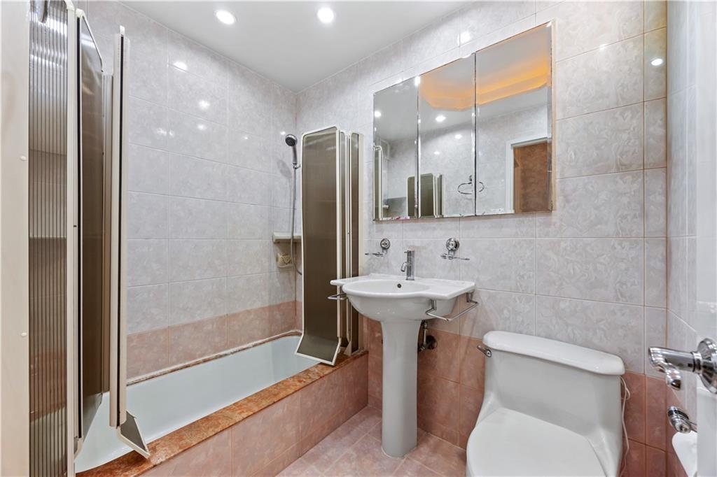 444 Neptune Avenue Coney Island Brooklyn NY 11224