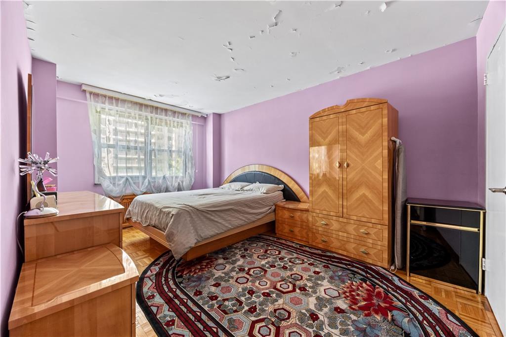 444 Neptune Avenue Coney Island Brooklyn NY 11224