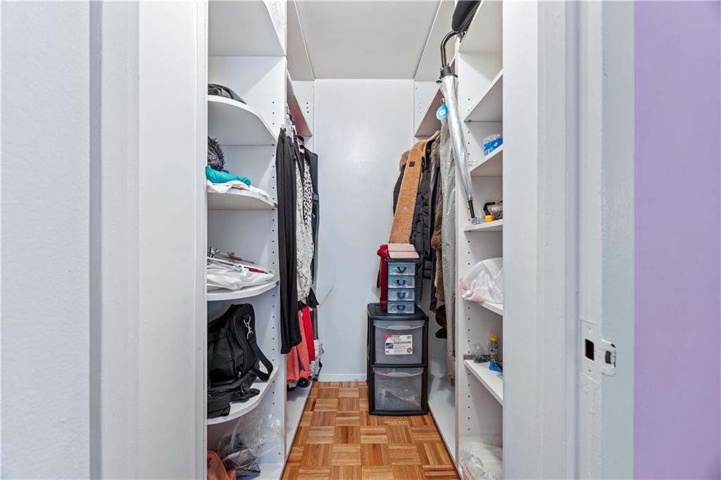 444 Neptune Avenue Coney Island Brooklyn NY 11224