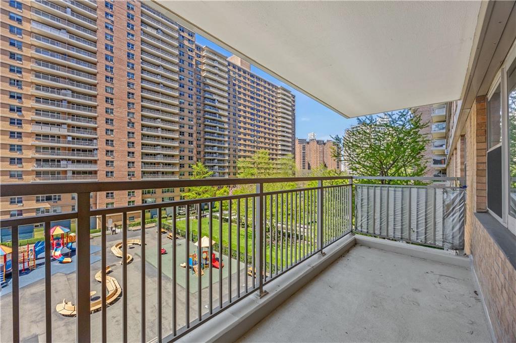 444 Neptune Avenue Coney Island Brooklyn NY 11224