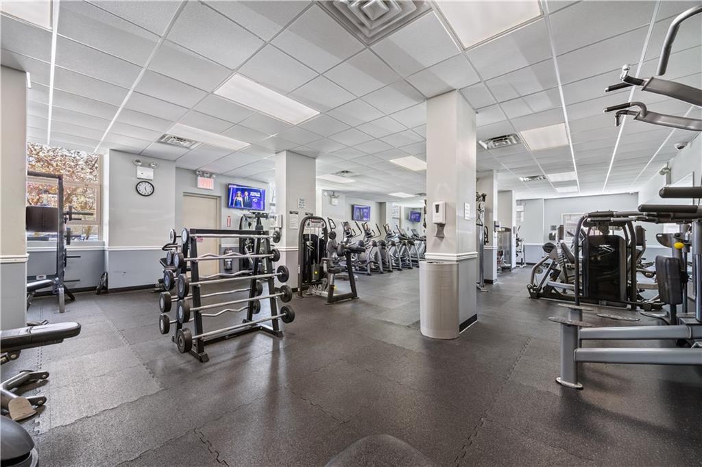 444 Neptune Avenue Coney Island Brooklyn NY 11224