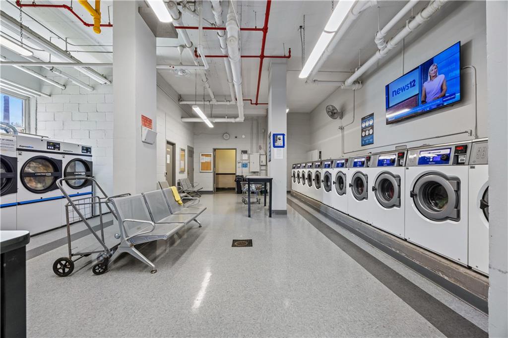 444 Neptune Avenue Coney Island Brooklyn NY 11224