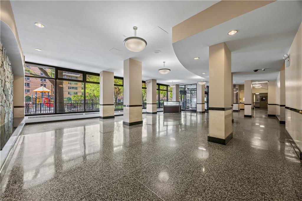 444 Neptune Avenue Coney Island Brooklyn NY 11224