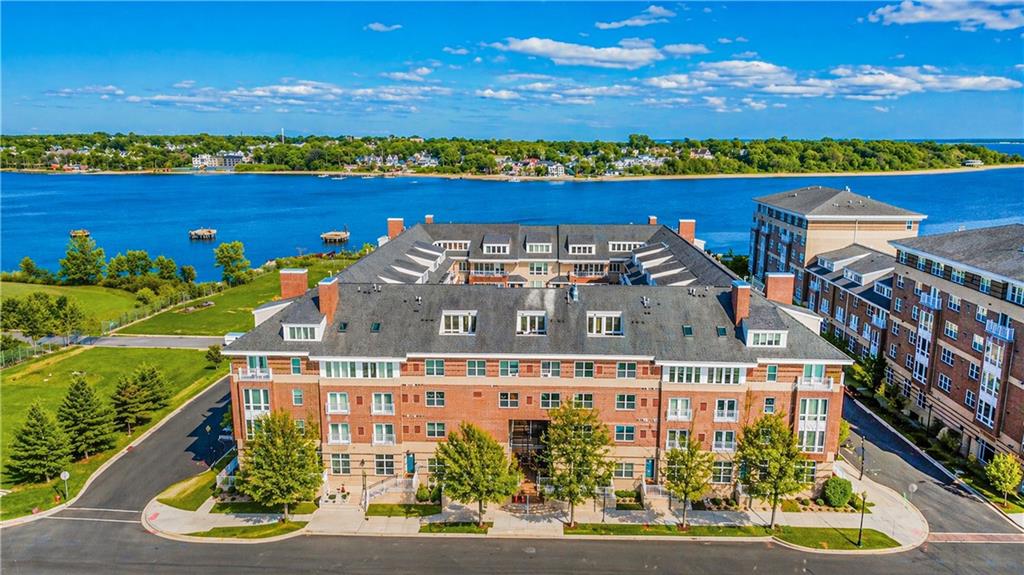 368 Rector Street Jersey City Other NJ 08861