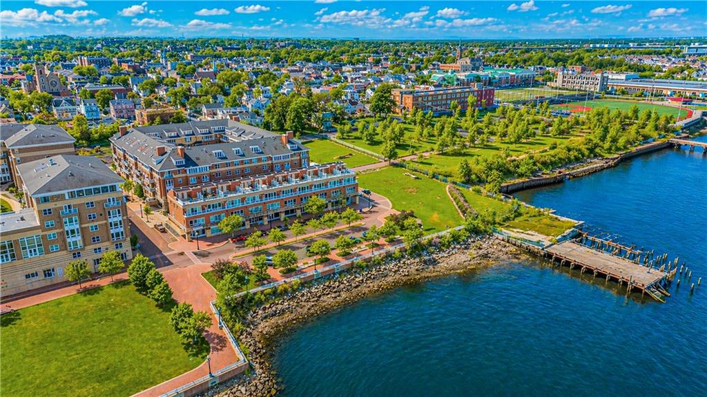 368 Rector Street Jersey City Other NJ 08861