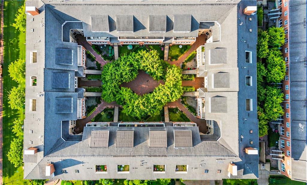 368 Rector Street Jersey City Other NJ 08861