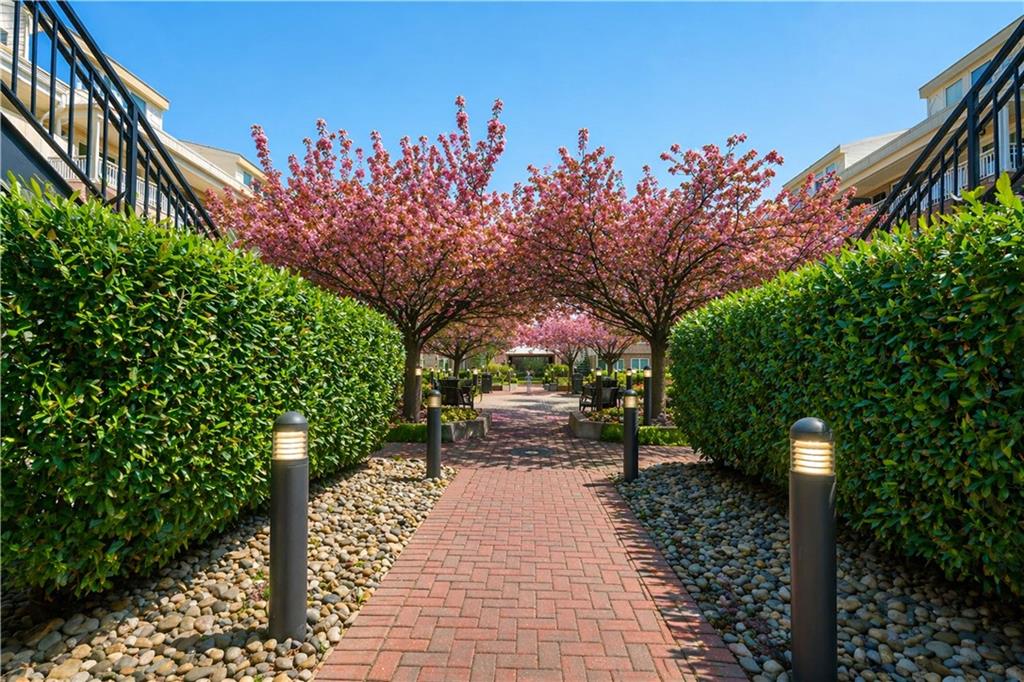 368 Rector Street Jersey City Other NJ 08861