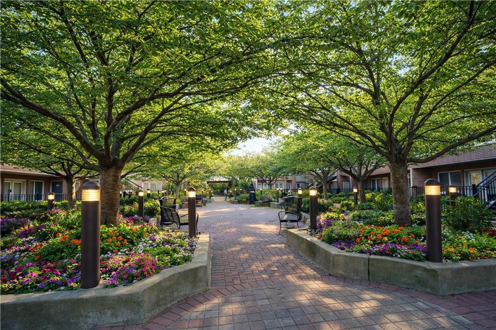 368 Rector Street Jersey City Other NJ 08861