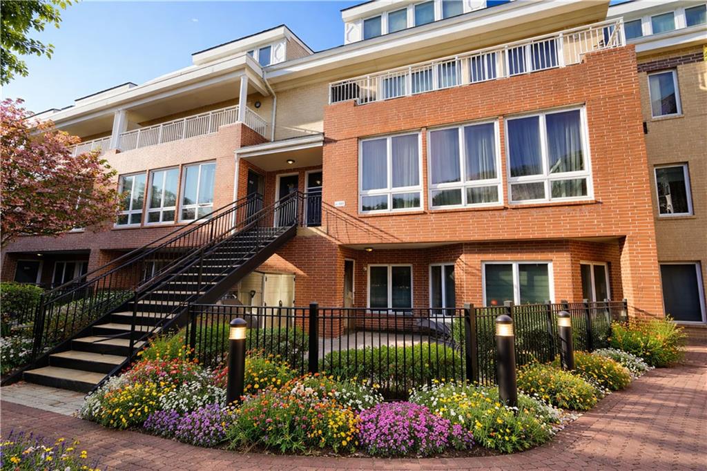 368 Rector Street Jersey City Other NJ 08861