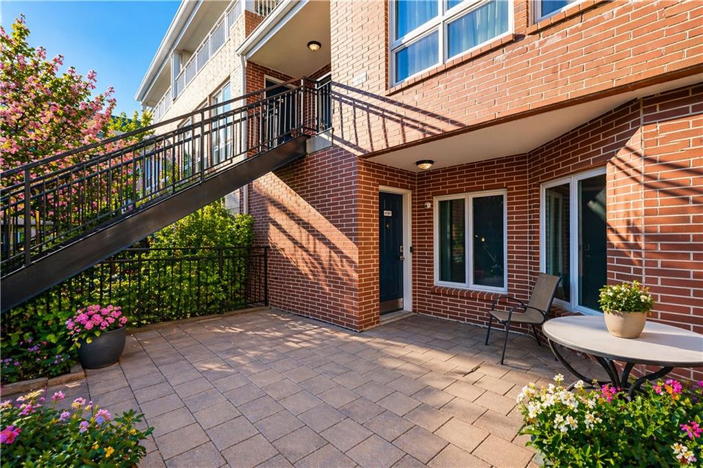 368 Rector Street Jersey City Other NJ 08861