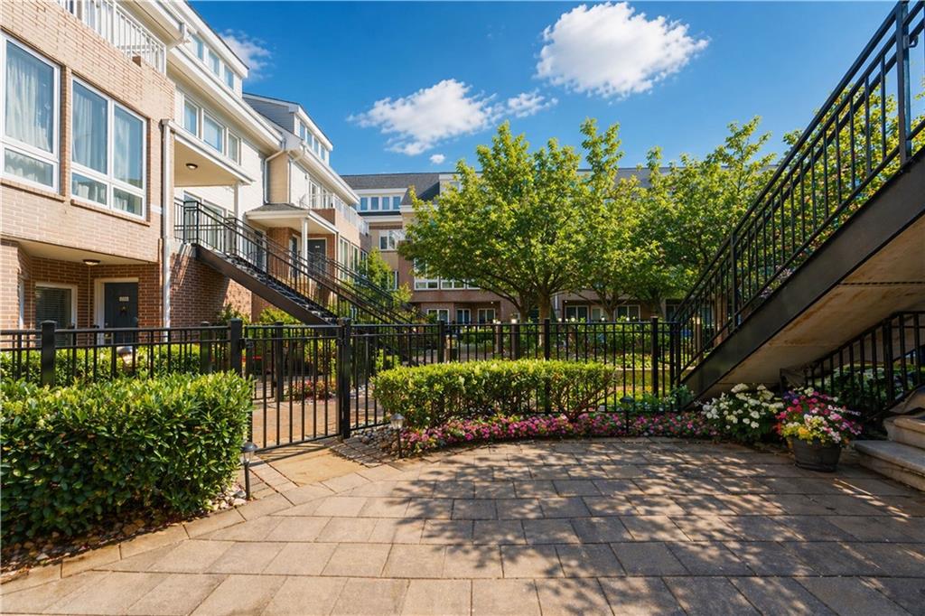 368 Rector Street Jersey City Other NJ 08861