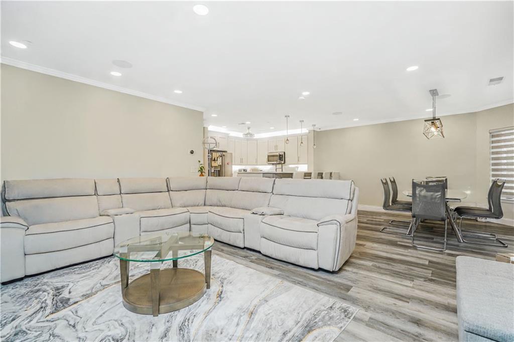 368 Rector Street Jersey City Other NJ 08861