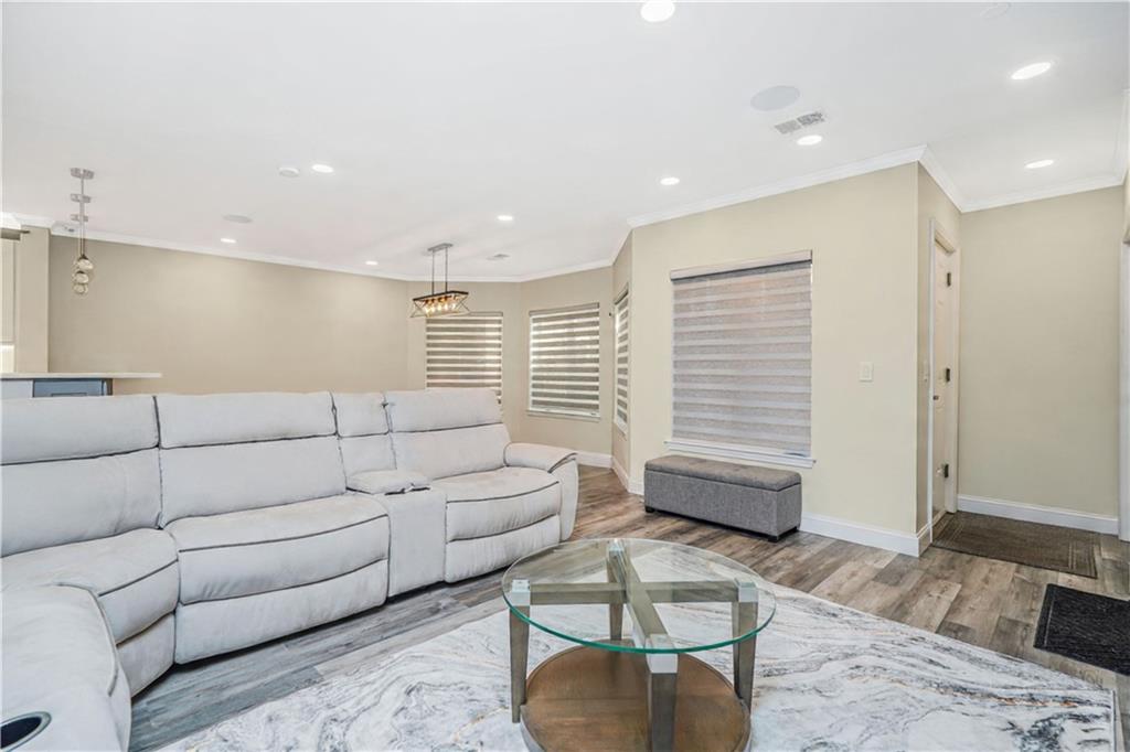 368 Rector Street Jersey City Other NJ 08861