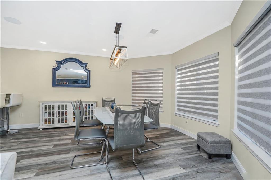 368 Rector Street Jersey City Other NJ 08861