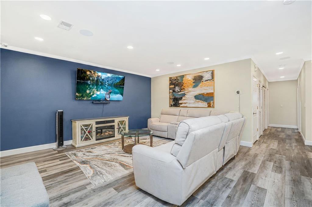 368 Rector Street Jersey City Other NJ 08861