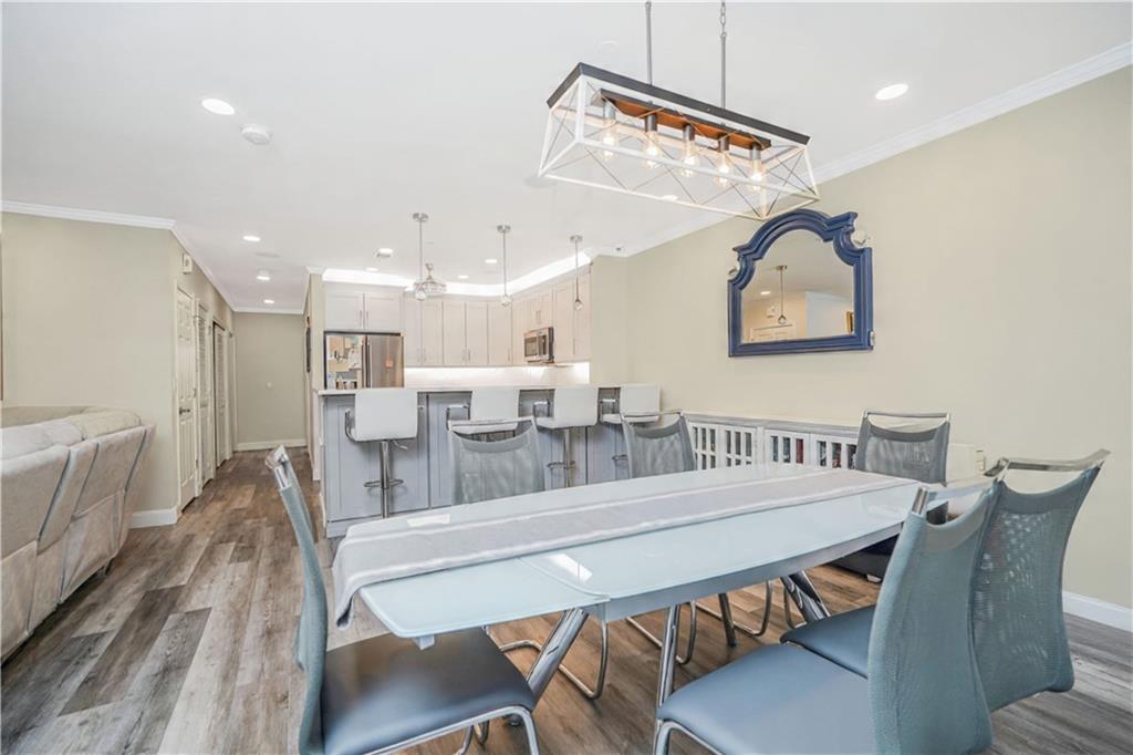 368 Rector Street Jersey City Other NJ 08861