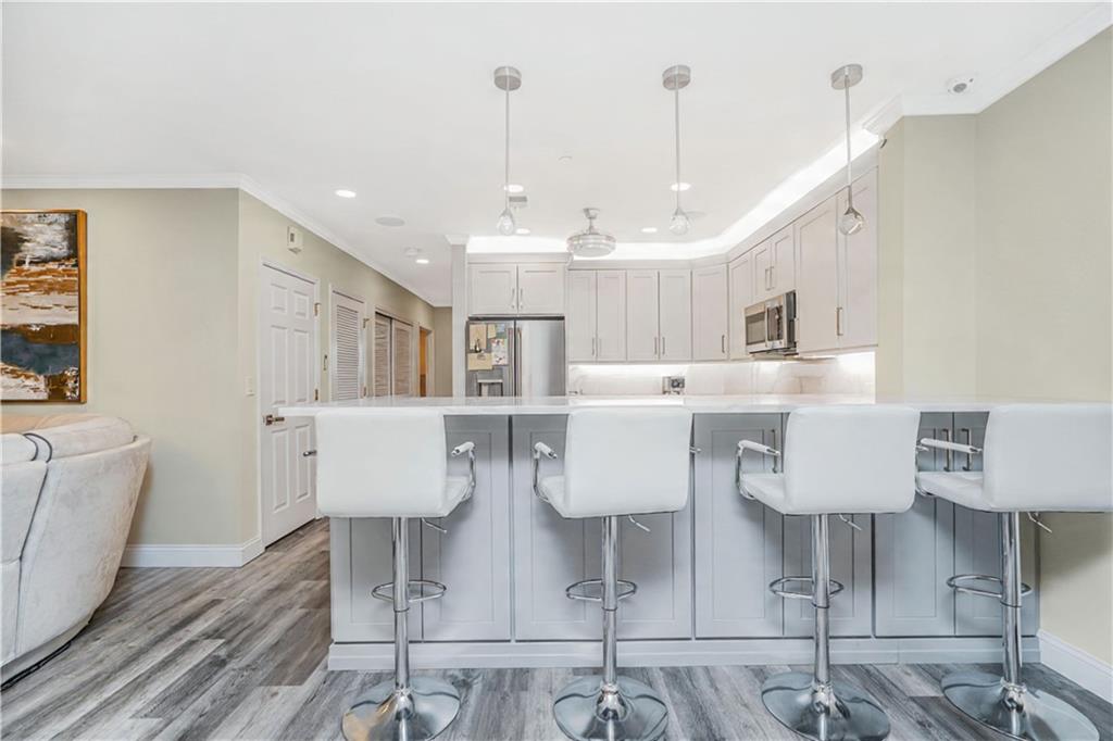 368 Rector Street Jersey City Other NJ 08861