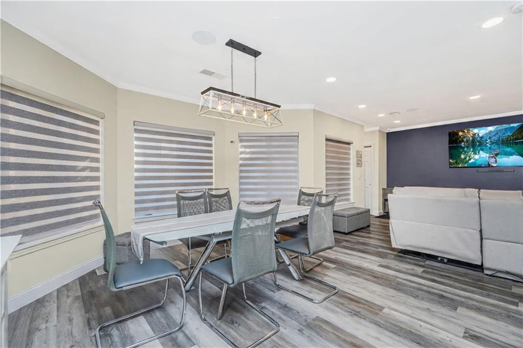 368 Rector Street Jersey City Other NJ 08861