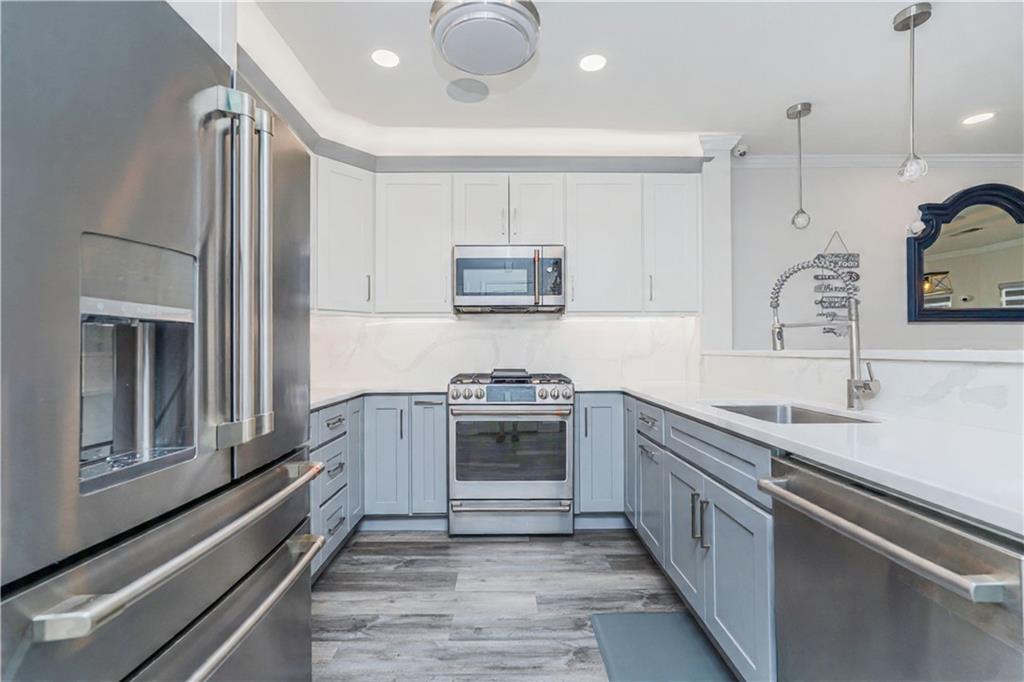 368 Rector Street Jersey City Other NJ 08861