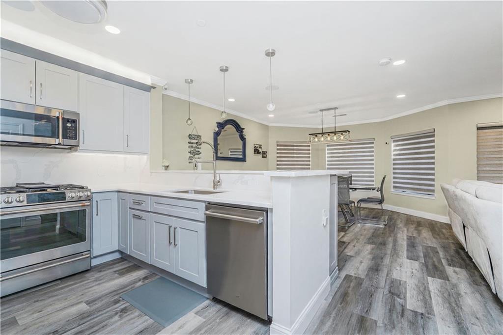 368 Rector Street Jersey City Other NJ 08861