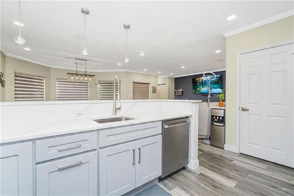 368 Rector Street Jersey City Other NJ 08861