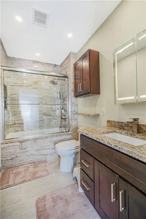 368 Rector Street Jersey City Other NJ 08861