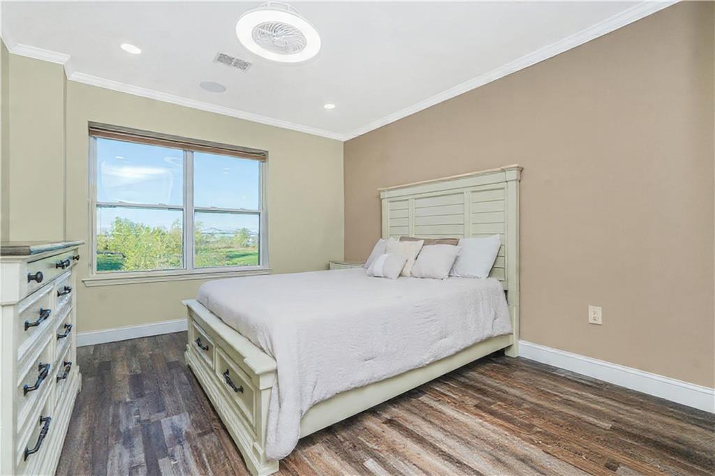 368 Rector Street Jersey City Other NJ 08861