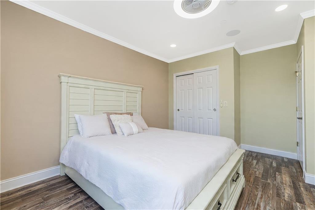 368 Rector Street Jersey City Other NJ 08861