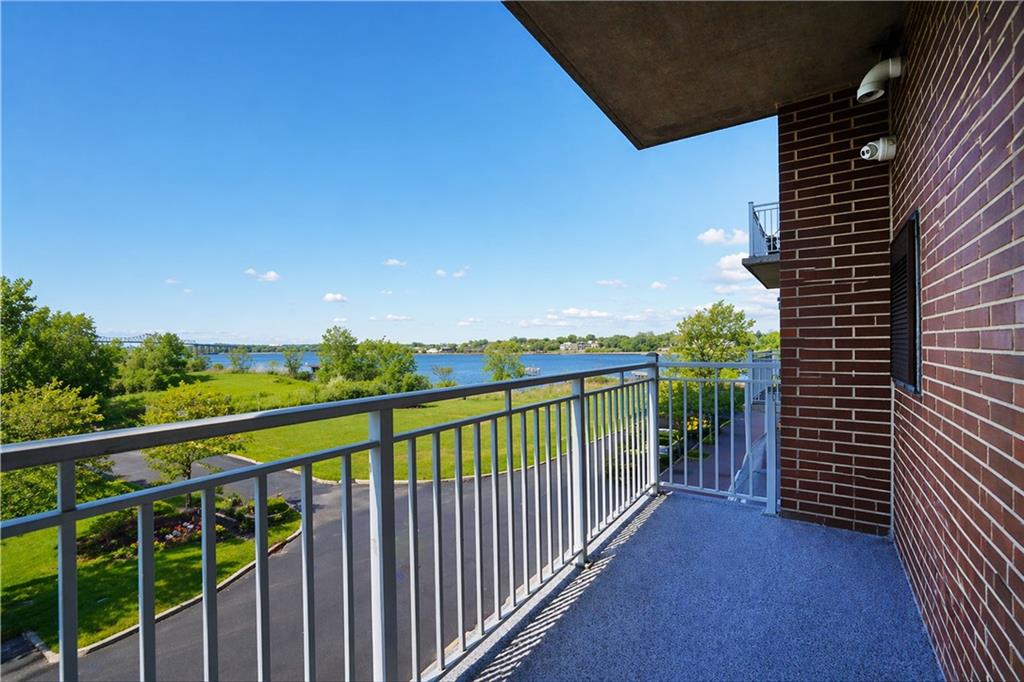 368 Rector Street Jersey City Other NJ 08861