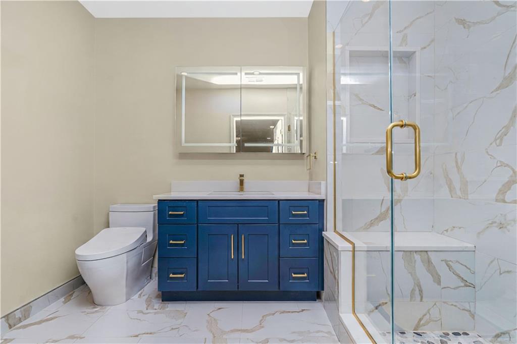 368 Rector Street Jersey City Other NJ 08861