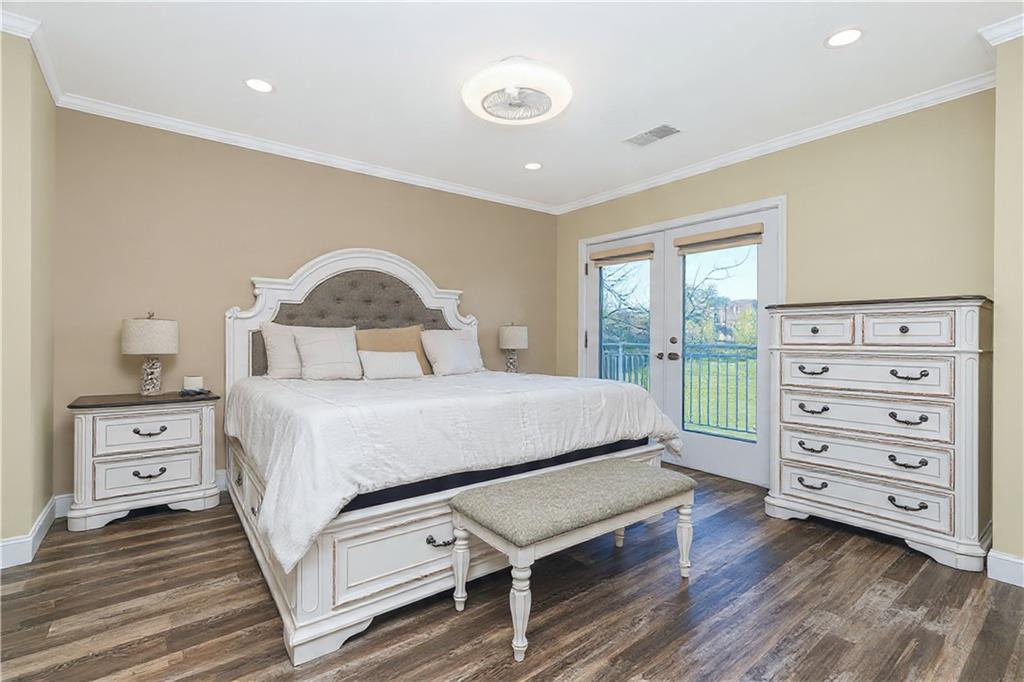 368 Rector Street Jersey City Other NJ 08861