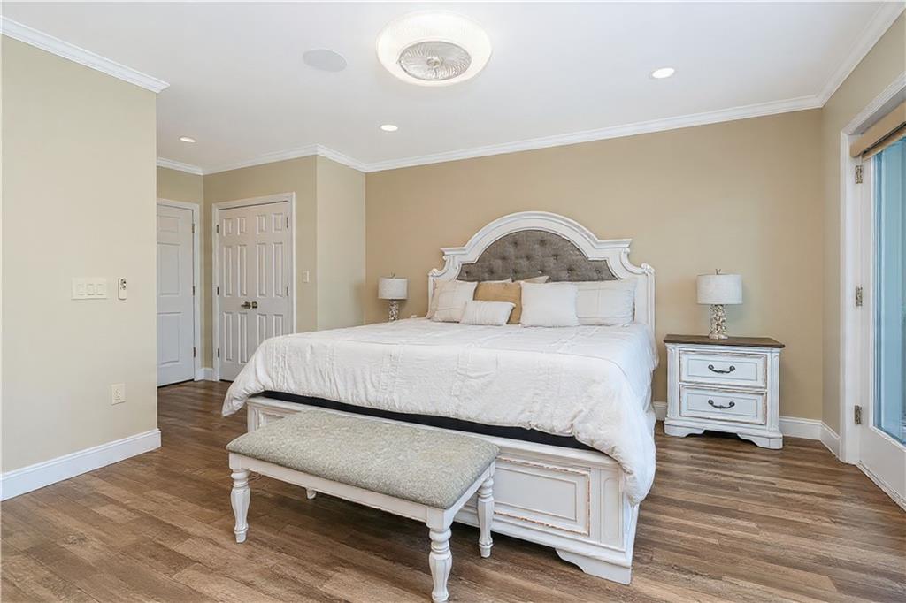 368 Rector Street Jersey City Other NJ 08861