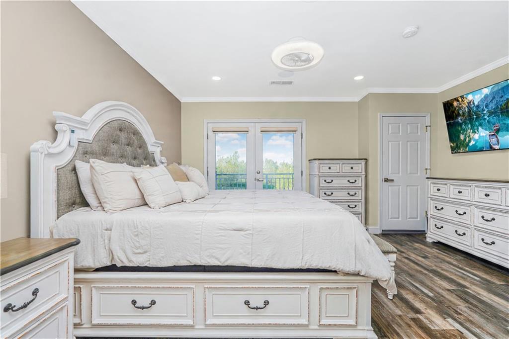 368 Rector Street Jersey City Other NJ 08861