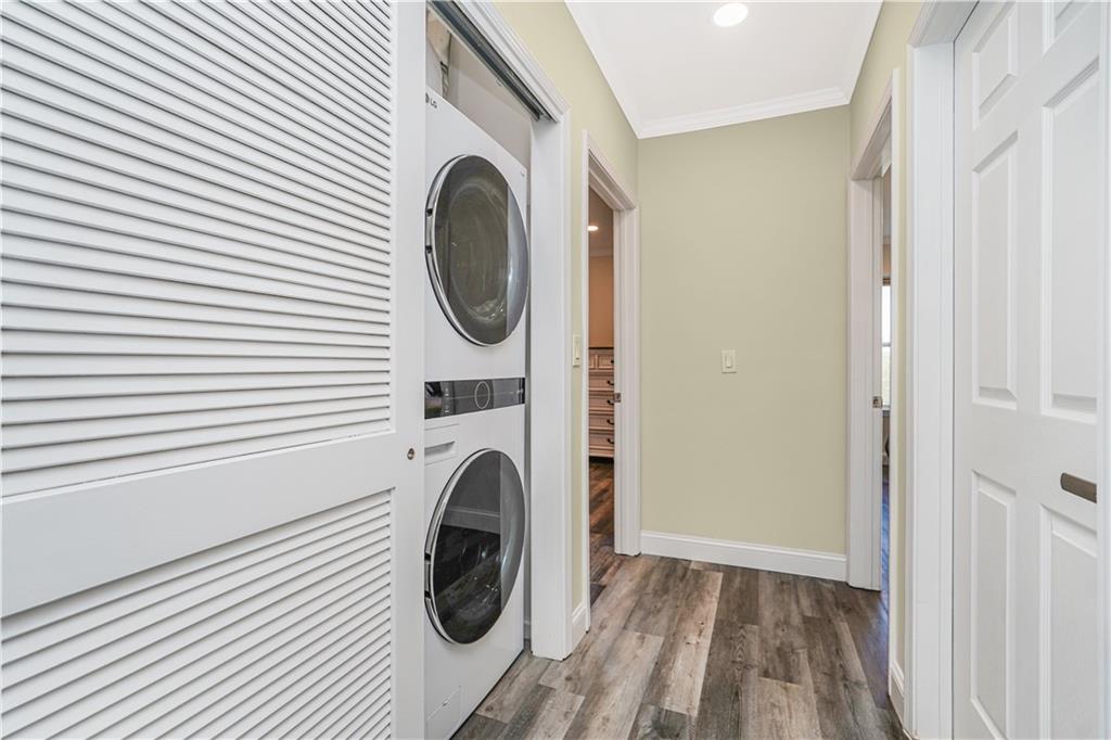 368 Rector Street Jersey City Other NJ 08861