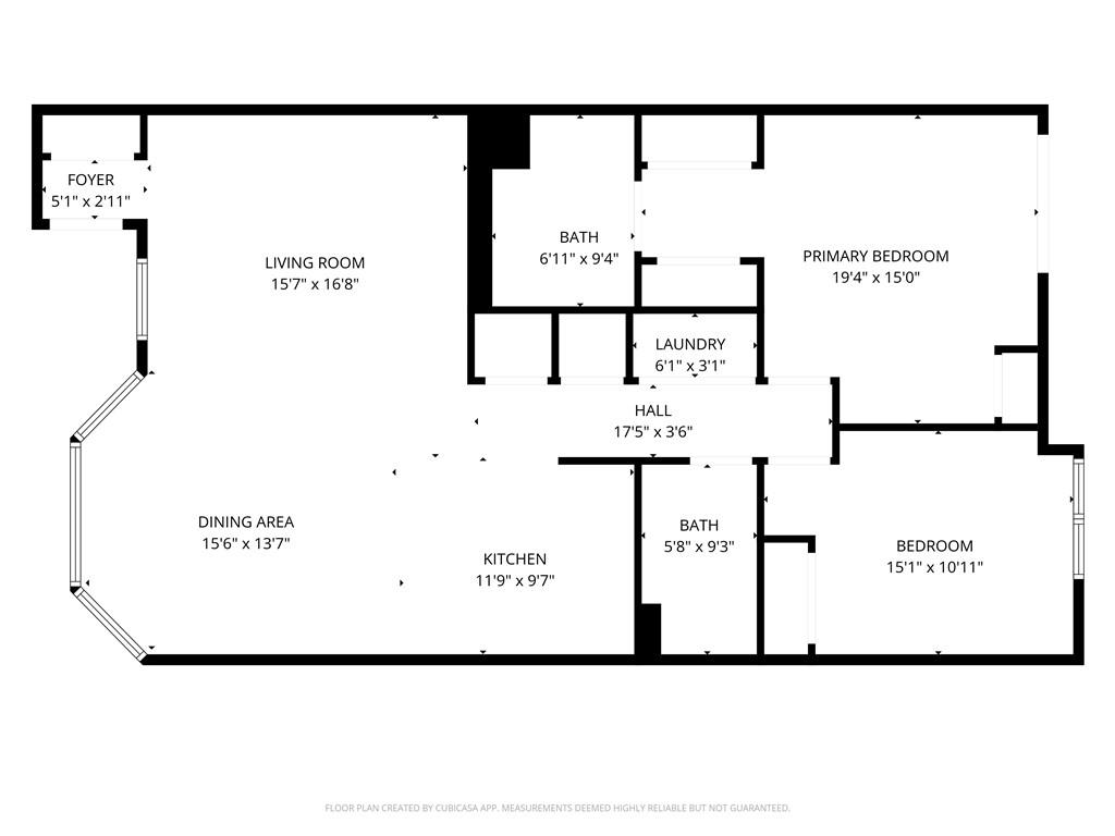 368 Rector Street Jersey City Other NJ 08861