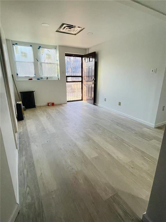 7525 15th Avenue Bensonhurst Brooklyn NY 11228