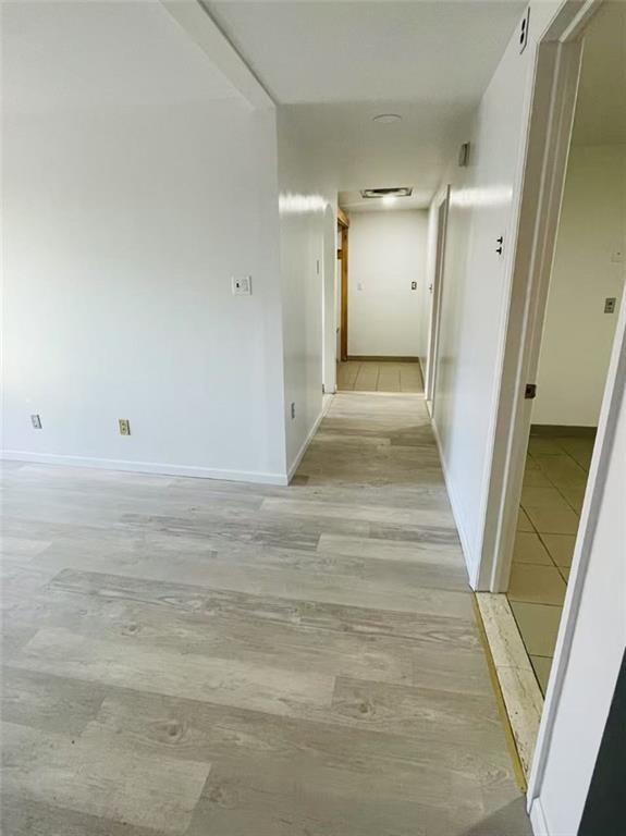 7525 15th Avenue Bensonhurst Brooklyn NY 11228