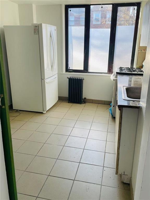 7525 15th Avenue Bensonhurst Brooklyn NY 11228