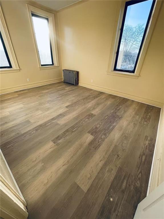 7525 15th Avenue Bensonhurst Brooklyn NY 11228