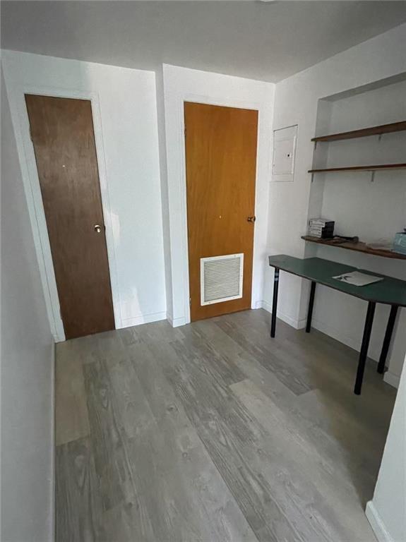 7525 15th Avenue Bensonhurst Brooklyn NY 11228