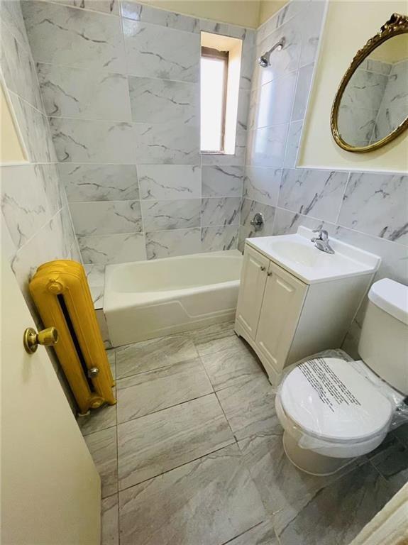 7525 15th Avenue Bensonhurst Brooklyn NY 11228