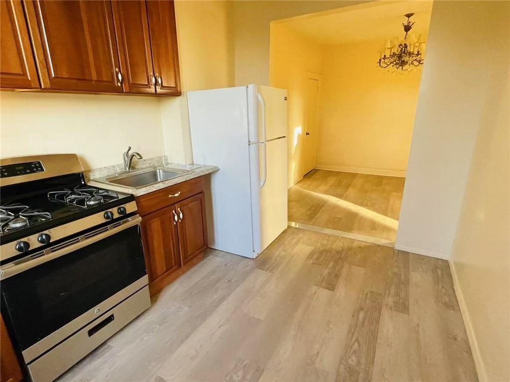 7525 15th Avenue Bensonhurst Brooklyn NY 11228