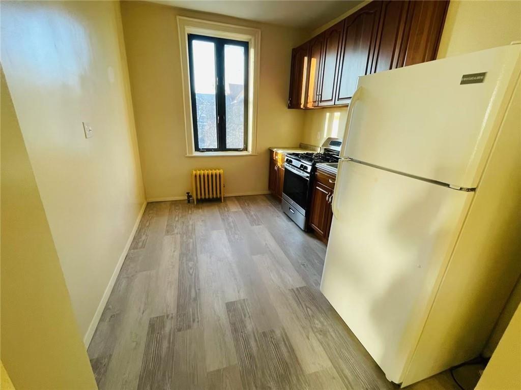 7525 15th Avenue Bensonhurst Brooklyn NY 11228